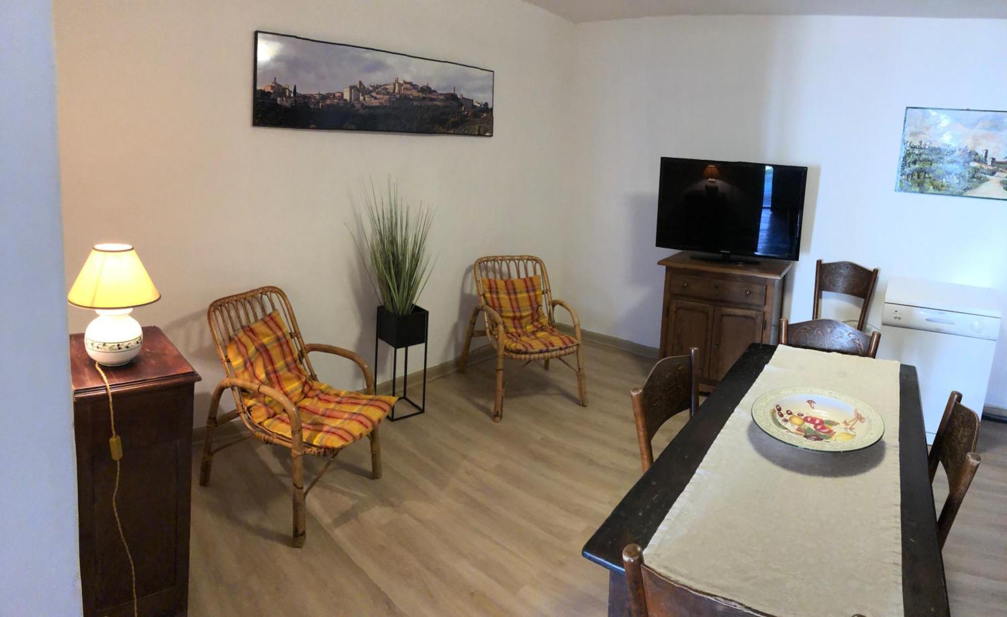 Agriturismo Camiano Piccolo Montefalco Kamer foto